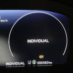 【画像】ホンダCR-Vがついに日本で復活！　パワートレインはハイブリッドのみ！　荷室もリヤシートも広くてラグジュアリーっぷりマシマシ!! 〜 画像42