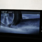 【画像】ホンダCR-Vがついに日本で復活！　パワートレインはハイブリッドのみ！　荷室もリヤシートも広くてラグジュアリーっぷりマシマシ!! 〜 画像45