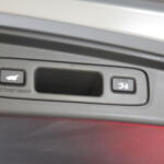 【画像】ホンダCR-Vがついに日本で復活！　パワートレインはハイブリッドのみ！　荷室もリヤシートも広くてラグジュアリーっぷりマシマシ!! 〜 画像53