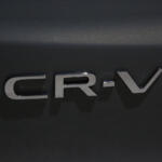 【画像】ホンダCR-Vがついに日本で復活！　パワートレインはハイブリッドのみ！　荷室もリヤシートも広くてラグジュアリーっぷりマシマシ!! 〜 画像54