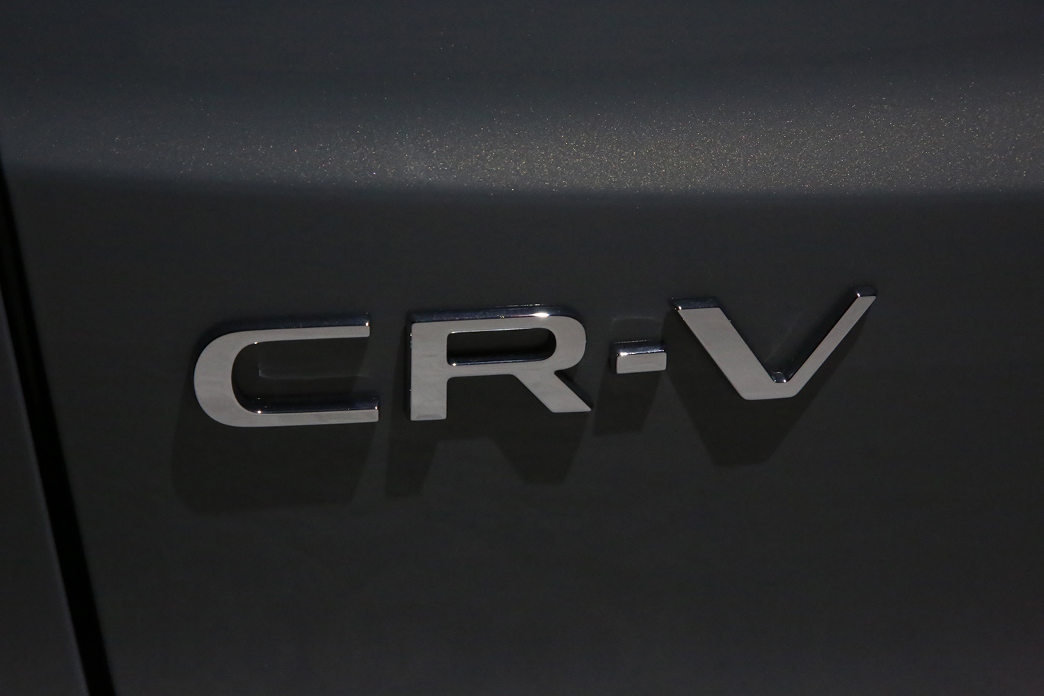 ホンダCR-V eHEV RSは想像以上にデカくてラグジュアリーになっていた 〜 画像54