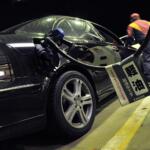 【画像】ディーゼル車でガス欠すると給油しても再始動できないってなんで？　ガソリン車とは違うディーゼルエンジンの仕組み 〜 画像1