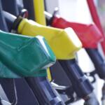 【画像】ディーゼル車でガス欠すると給油しても再始動できないってなんで？　ガソリン車とは違うディーゼルエンジンの仕組み 〜 画像2