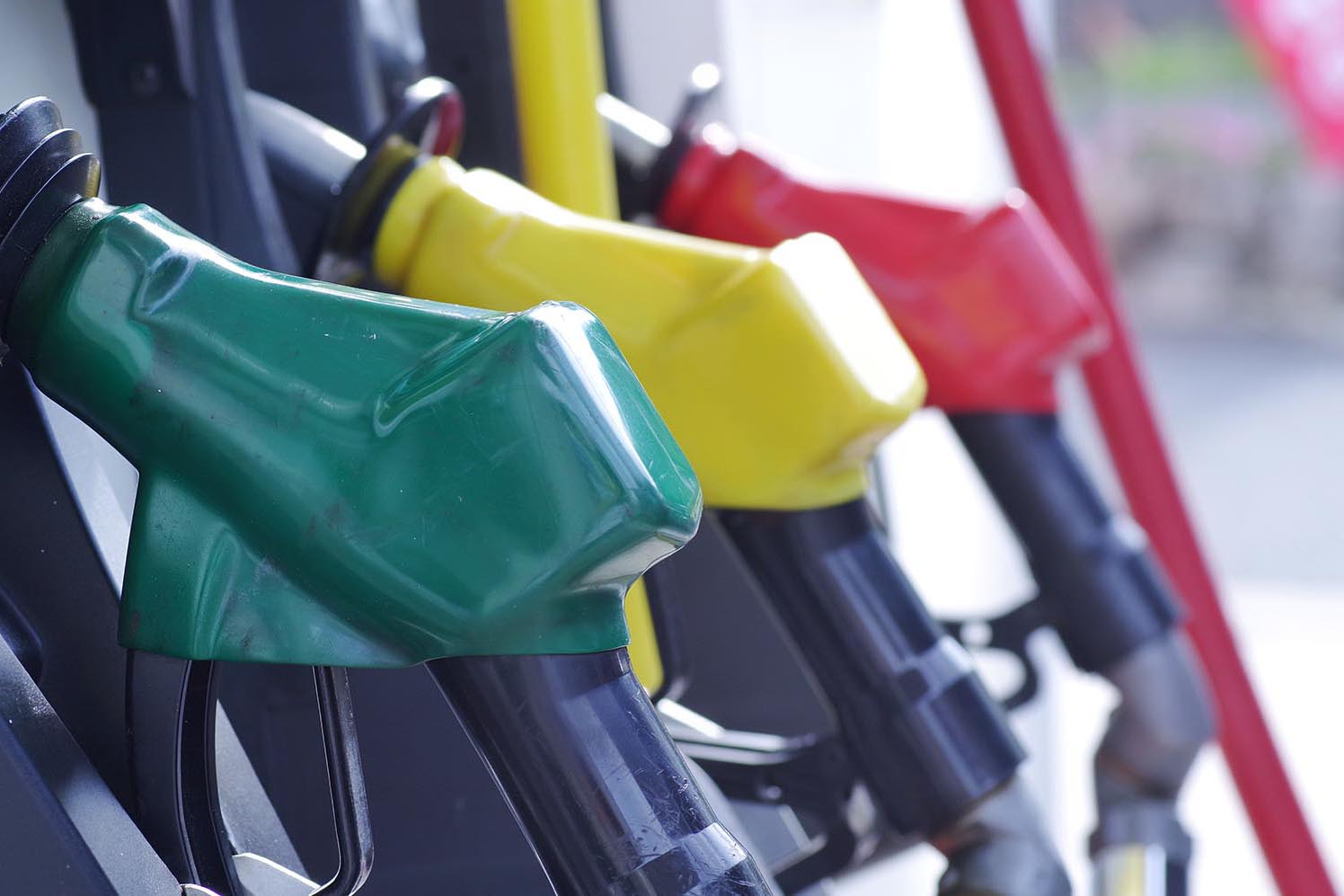 ガソリンエンジンとは決定的に違うディーゼルエンジンの仕組みとは 〜 画像2