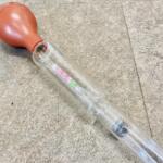 【画像】ディーゼル車でガス欠すると給油しても再始動できないってなんで？　ガソリン車とは違うディーゼルエンジンの仕組み 〜 画像3