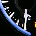 【画像】ディーゼル車でガス欠すると給油しても再始動できないってなんで？　ガソリン車とは違うディーゼルエンジンの仕組み 〜 画像4