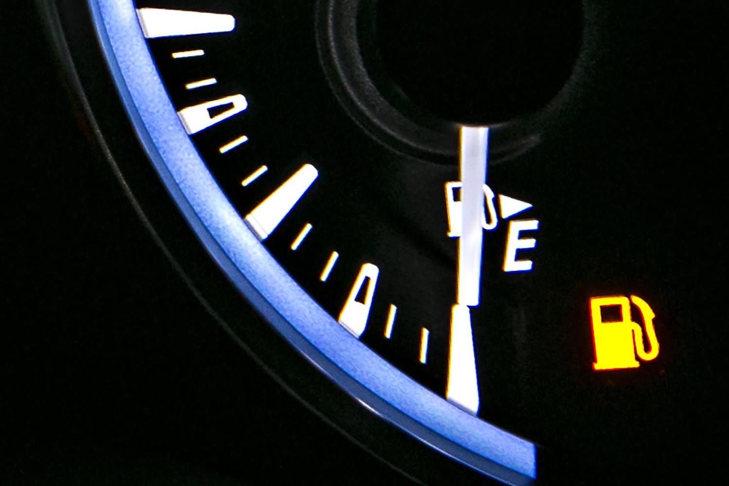 ガソリンエンジンとは決定的に違うディーゼルエンジンの仕組みとは 〜 画像4