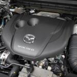 【画像】ディーゼル車でガス欠すると給油しても再始動できないってなんで？　ガソリン車とは違うディーゼルエンジンの仕組み 〜 画像10