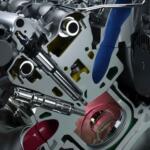 ディーゼル車でガス欠すると給油しても再始動できないってなんで？　ガソリン車とは違うディーゼルエンジンの仕組み