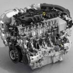 【画像】ディーゼル車でガス欠すると給油しても再始動できないってなんで？　ガソリン車とは違うディーゼルエンジンの仕組み 〜 画像6