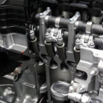 【画像】ディーゼル車でガス欠すると給油しても再始動できないってなんで？　ガソリン車とは違うディーゼルエンジンの仕組み 〜 画像7