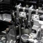 【画像】ディーゼル車でガス欠すると給油しても再始動できないってなんで？　ガソリン車とは違うディーゼルエンジンの仕組み 〜 画像9