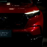 【画像】気がつけばホンダが輸入車メーカーになりつつある!?　CR-VにWR-Vにオデッセイにアコード……登録車の約３分の１が海外生産の輸入モデルだった!! 〜 画像1