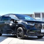 【画像】気がつけばホンダが輸入車メーカーになりつつある!?　CR-VにWR-Vにオデッセイにアコード……登録車の約３分の１が海外生産の輸入モデルだった!! 〜 画像4