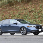 【画像】気がつけばホンダが輸入車メーカーになりつつある!?　CR-VにWR-Vにオデッセイにアコード……登録車の約３分の１が海外生産の輸入モデルだった!! 〜 画像6