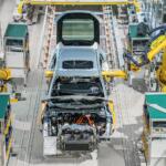 【画像】気がつけばホンダが輸入車メーカーになりつつある!?　CR-VにWR-Vにオデッセイにアコード……登録車の約３分の１が海外生産の輸入モデルだった!! 〜 画像7