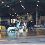 【画像】山の農村で海の魚！　九州で青森のリンゴに北海道のジャガイモ！　そういや旬の食べ物はどうやって届いてる？ 〜 画像1