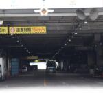 【画像】山の農村で海の魚！　九州で青森のリンゴに北海道のジャガイモ！　そういや旬の食べ物はどうやって届いてる？ 〜 画像3