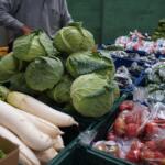 【画像】山の農村で海の魚！　九州で青森のリンゴに北海道のジャガイモ！　そういや旬の食べ物はどうやって届いてる？ 〜 画像5