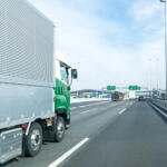 【画像】山の農村で海の魚！　九州で青森のリンゴに北海道のジャガイモ！　そういや旬の食べ物はどうやって届いてる？ 〜 画像6