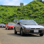 【画像】祝・プレリュード復活！　とはいえ新車は高くて買えないので歴代の中古車を探してみた結果けっこう難しい選択だった 〜 画像1