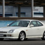 【画像】祝・プレリュード復活！　とはいえ新車は高くて買えないので歴代の中古車を探してみた結果けっこう難しい選択だった 〜 画像2