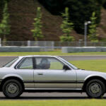 【画像】祝・プレリュード復活！　とはいえ新車は高くて買えないので歴代の中古車を探してみた結果けっこう難しい選択だった 〜 画像3