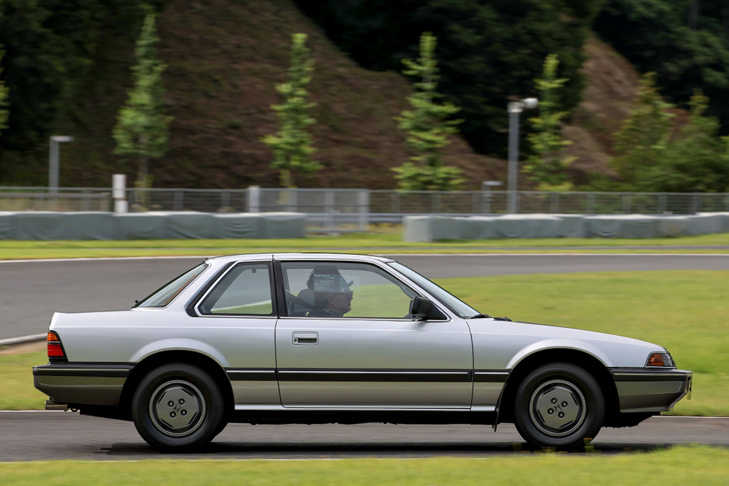 歴代プレリュードでいまいちばんのオススメはどのモデル？ 〜 画像3