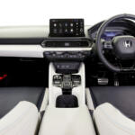 【画像】祝・プレリュード復活！　とはいえ新車は高くて買えないので歴代の中古車を探してみた結果けっこう難しい選択だった 〜 画像4