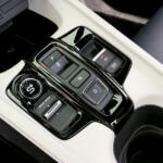 【画像】祝・プレリュード復活！　とはいえ新車は高くて買えないので歴代の中古車を探してみた結果けっこう難しい選択だった 〜 画像5