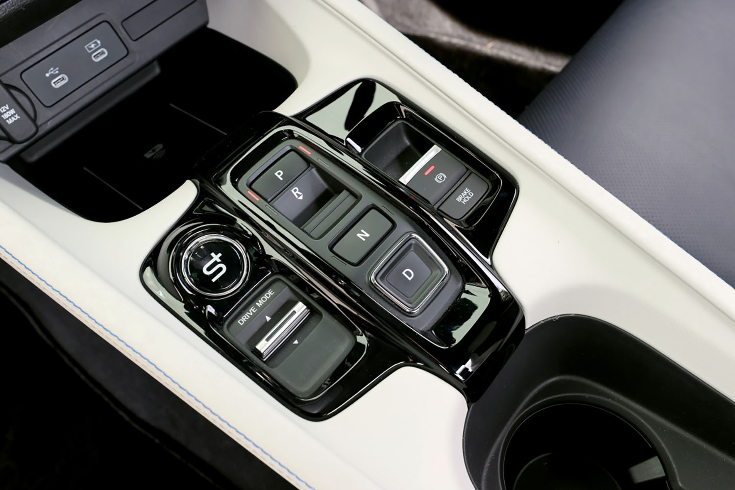 歴代プレリュードでいまいちばんのオススメはどのモデル？ 〜 画像5