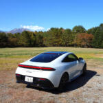 【画像】祝・プレリュード復活！　とはいえ新車は高くて買えないので歴代の中古車を探してみた結果けっこう難しい選択だった 〜 画像6