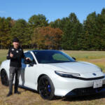 【画像】祝・プレリュード復活！　とはいえ新車は高くて買えないので歴代の中古車を探してみた結果けっこう難しい選択だった 〜 画像8