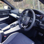 【画像】祝・プレリュード復活！　とはいえ新車は高くて買えないので歴代の中古車を探してみた結果けっこう難しい選択だった 〜 画像9