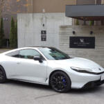 【画像】祝・プレリュード復活！　とはいえ新車は高くて買えないので歴代の中古車を探してみた結果けっこう難しい選択だった 〜 画像10