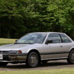 【画像】祝・プレリュード復活！　とはいえ新車は高くて買えないので歴代の中古車を探してみた結果けっこう難しい選択だった 〜 画像11