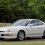 【画像】祝・プレリュード復活！　とはいえ新車は高くて買えないので歴代の中古車を探してみた結果けっこう難しい選択だった 〜 画像12