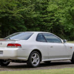 【画像】祝・プレリュード復活！　とはいえ新車は高くて買えないので歴代の中古車を探してみた結果けっこう難しい選択だった 〜 画像13