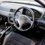 【画像】祝・プレリュード復活！　とはいえ新車は高くて買えないので歴代の中古車を探してみた結果けっこう難しい選択だった 〜 画像14