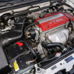 【画像】祝・プレリュード復活！　とはいえ新車は高くて買えないので歴代の中古車を探してみた結果けっこう難しい選択だった 〜 画像15