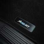 【画像】700Nmってスーパーカーかよ！　フォードの最新トラック＆バンが電動化でもアメ車魂全開のバカッ速だった 〜 画像13