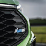 【画像】700Nmってスーパーカーかよ！　フォードの最新トラック＆バンが電動化でもアメ車魂全開のバカッ速だった 〜 画像23