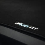 【画像】700Nmってスーパーカーかよ！　フォードの最新トラック＆バンが電動化でもアメ車魂全開のバカッ速だった 〜 画像29