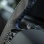 【画像】700Nmってスーパーカーかよ！　フォードの最新トラック＆バンが電動化でもアメ車魂全開のバカッ速だった 〜 画像30