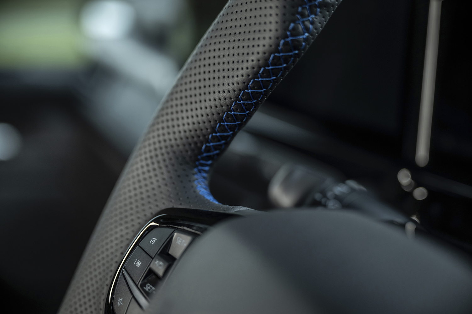 フォード・レンジャー＆トランジットをベースにした「MS-RT」シリーズがはたらくモンスターだった 〜 画像30