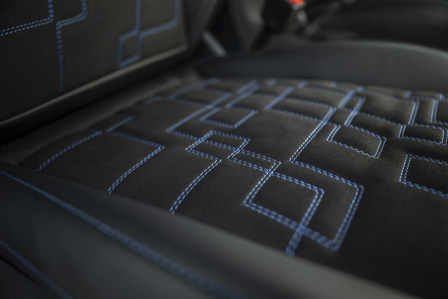 フォード・レンジャー＆トランジットをベースにした「MS-RT」シリーズがはたらくモンスターだった 〜 画像31