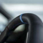 【画像】700Nmってスーパーカーかよ！　フォードの最新トラック＆バンが電動化でもアメ車魂全開のバカッ速だった 〜 画像32