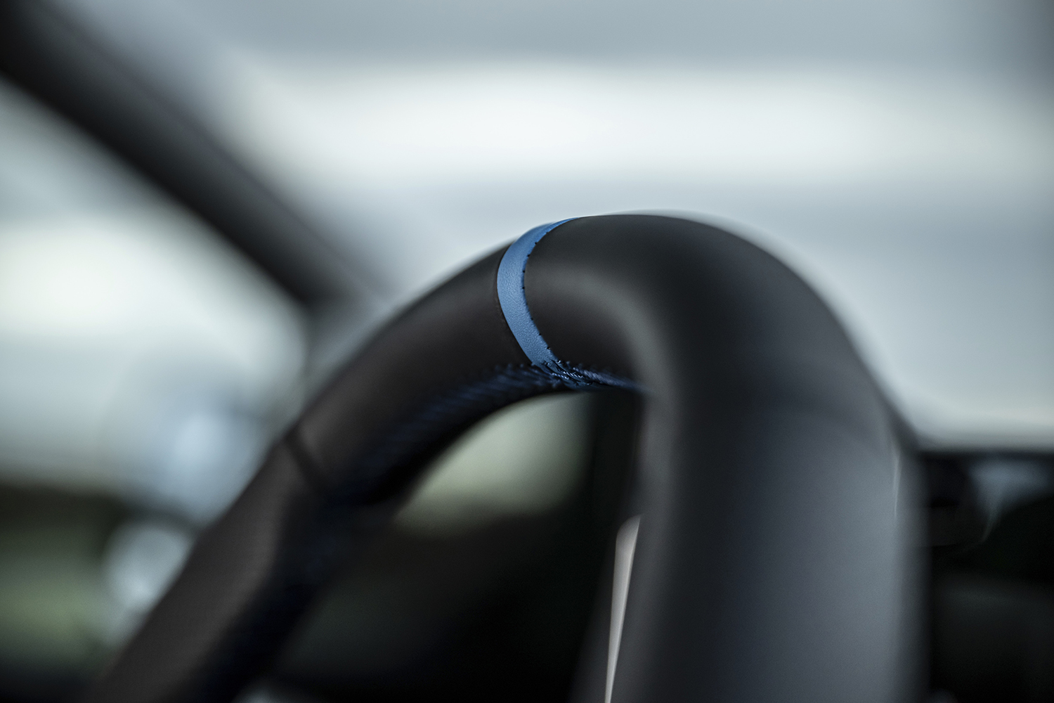 フォード・レンジャー＆トランジットをベースにした「MS-RT」シリーズがはたらくモンスターだった 〜 画像32