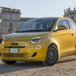 【画像】フィアット500もEVだけになっちゃったか……と思ったらエンジン搭載車が登場だと!?　しかも6速MT「だけ」とかやっぱフィアットはわかってらっしゃる!! 〜 画像27