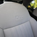 【画像】フィアット500もEVだけになっちゃったか……と思ったらエンジン搭載車が登場だと!?　しかも6速MT「だけ」とかやっぱフィアットはわかってらっしゃる!! 〜 画像31